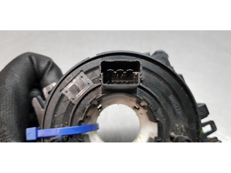 Recambio de anillo airbag para skoda octavia lim. (5e3) active referencia OEM IAM 5Q0953549C 5Q0953549 