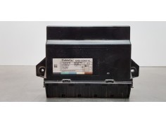 Recambio de modulo confort para ford c-max titanium referencia OEM IAM AV6N19G481AL