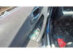 honda civic berlina 5 (eu7/8) del año 2004 2