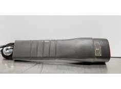 Recambio de pretensor airbag derecho para opel antara enjoy 4x4 referencia OEM IAM 95382643   2