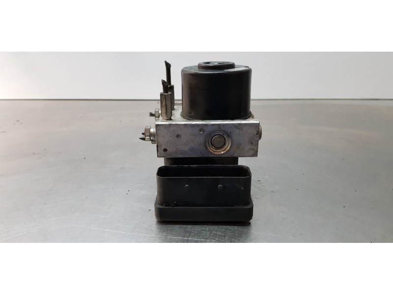 Recambio de abs para chevrolet nubira berlina sx referencia OEM IAM 95242007 06219025384  Recambio de abs para chevrolet nubira berlina sx referencia OEM IAM 95242007 06219025384