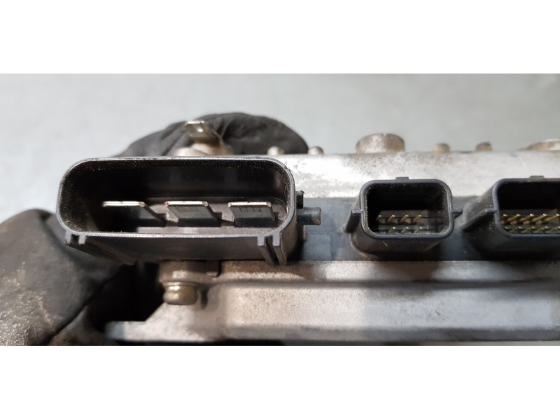 Recambio de modulo electronico para subaru legacy kombi/outback b14 premium referencia OEM IAM 34710AJ001   Recambio de modulo electronico para subaru legacy kombi/outback b14 premium referencia OEM IAM 34710AJ001