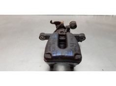 Recambio de pinza freno trasera derecha para smart forfour básico (55kw) referencia OEM IAM A4544200801