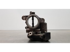 Recambio de caja mariposa para skoda octavia lim. (5e3) active referencia OEM IAM 04L128063P A2C84315500