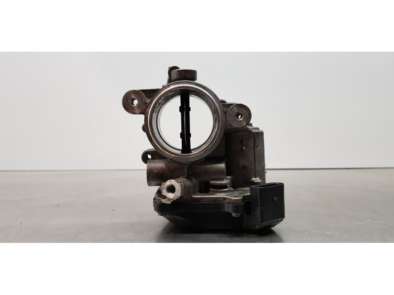 Recambio de caja mariposa para skoda octavia lim. (5e3) active referencia OEM IAM 04L128063P A2C84315500 