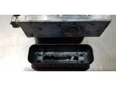 Recambio de abs para chevrolet nubira berlina sx referencia OEM IAM 95242007 06219025384  2