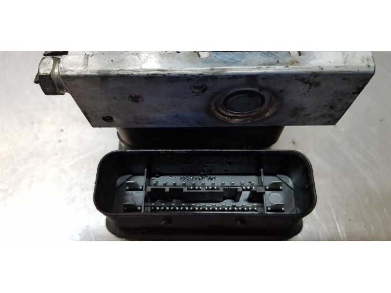 Recambio de abs para chevrolet nubira berlina sx referencia OEM IAM 95242007 06219025384  Recambio de abs para chevrolet nubira berlina sx referencia OEM IAM 95242007 06219025384
