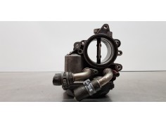 Recambio de caja mariposa para skoda octavia lim. (5e3) active referencia OEM IAM 04L128063P A2C84315500  2