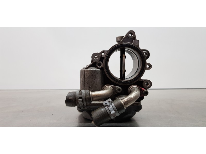 Recambio de caja mariposa para skoda octavia lim. (5e3) active referencia OEM IAM 04L128063P A2C84315500 