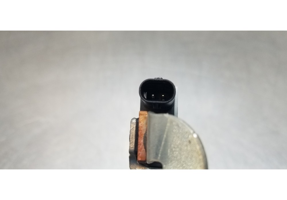Recambio de cable negativo bateria - borne negativo para bmw serie 1 lim. (f20) 118d referencia OEM IAM 61219322900   Recambio de cable negativo bateria - borne negativo para bmw serie 1 lim. (f20) 118d referencia OEM IAM 61219322900