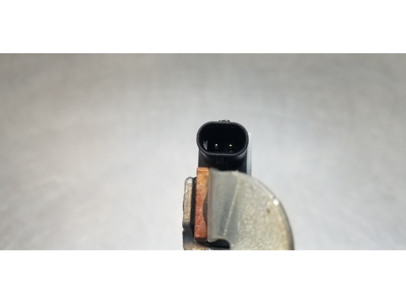 Recambio de cable negativo bateria - borne negativo para bmw serie 1 lim. (f20) 118d referencia OEM IAM 61219322900   Recambio de cable negativo bateria - borne negativo para bmw serie 1 lim. (f20) 118d referencia OEM IAM 61219322900