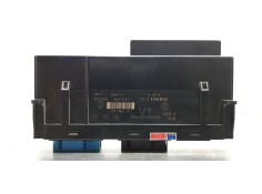 Recambio de modulo confort para bmw serie 5 lim. (f10) 520d referencia OEM IAM 61359228488  