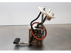 Recambio de aforador para hyundai i40 premium referencia OEM IAM 311103Z900  