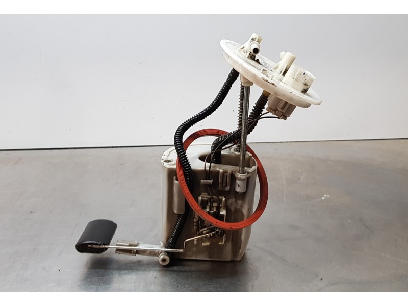 Recambio de aforador para hyundai i40 premium referencia OEM IAM 311103Z900  