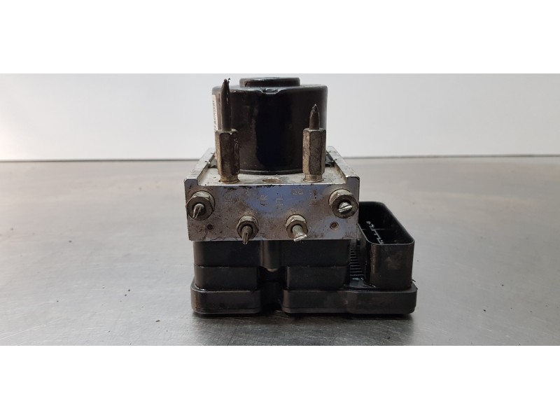 Recambio de abs para chevrolet nubira berlina sx referencia OEM IAM 95242007 06219025384  Recambio de abs para chevrolet nubira berlina sx referencia OEM IAM 95242007 06219025384