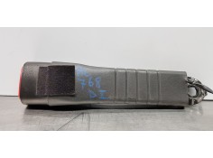 Recambio de pretensor airbag izquierdo para opel antara enjoy 4x4 referencia OEM IAM 20917480