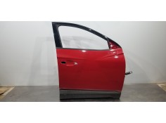 Recambio de puerta delantera derecha para hyundai tucson klass referencia OEM IAM 76004N7005  
