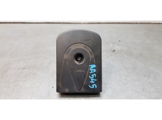 Recambio de modulo electronico para ford transit caja cerrada ´06 ft 350 l (largo) pkw (turismo) referencia OEM IAM 6M2T19G488DG