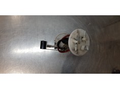 Recambio de aforador para hyundai i40 premium referencia OEM IAM 311103Z900   2