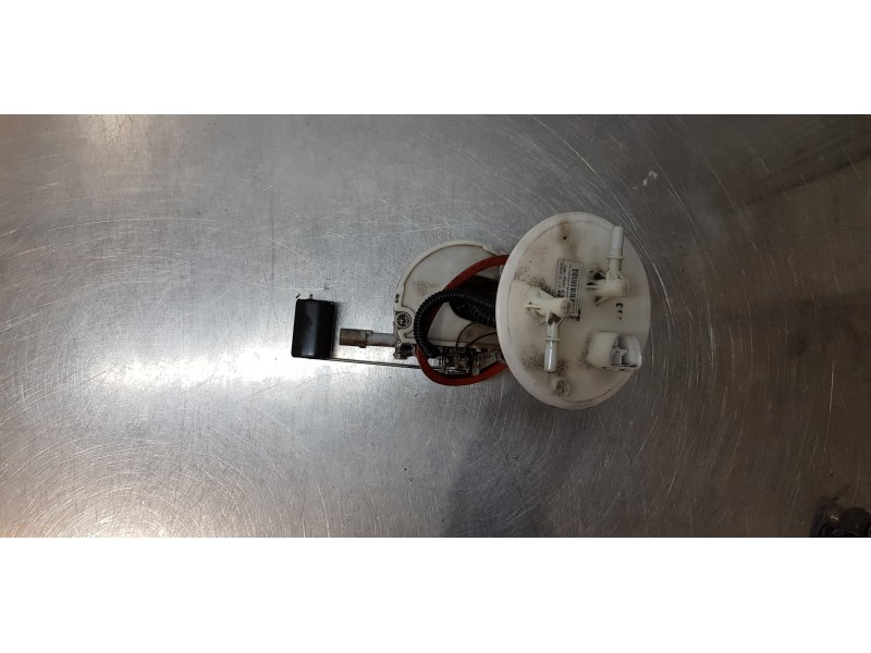 Recambio de aforador para hyundai i40 premium referencia OEM IAM 311103Z900  