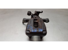 Recambio de pinza freno trasera izquierda para smart forfour básico (55kw) referencia OEM IAM A4544200701