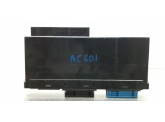Recambio de modulo confort para bmw serie 5 lim. (f10) 520d referencia OEM IAM 61359228488   2