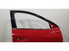 Recambio de puerta delantera derecha para hyundai tucson klass referencia OEM IAM 76004N7005   2