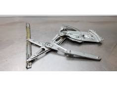 Recambio de elevalunas trasero derecho para renault scenic iii grand dynamique referencia OEM IAM 827208148R  