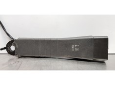 Recambio de pretensor airbag izquierdo para opel antara enjoy 4x4 referencia OEM IAM 20917480   2