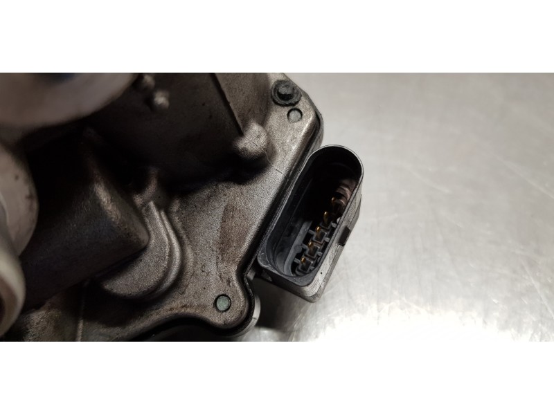 Recambio de caja mariposa para skoda octavia lim. (5e3) active referencia OEM IAM 04L128063P A2C84315500 