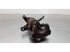 Recambio de pinza freno trasera izquierda para smart forfour básico (55kw) referencia OEM IAM A4544200701   2
