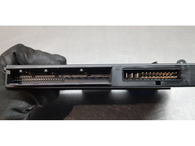 Recambio de modulo confort para bmw serie 5 lim. (f10) 520d referencia OEM IAM 61359228488   Recambio de modulo confort para bmw serie 5 lim. (f10) 520d referencia OEM IAM 61359228488