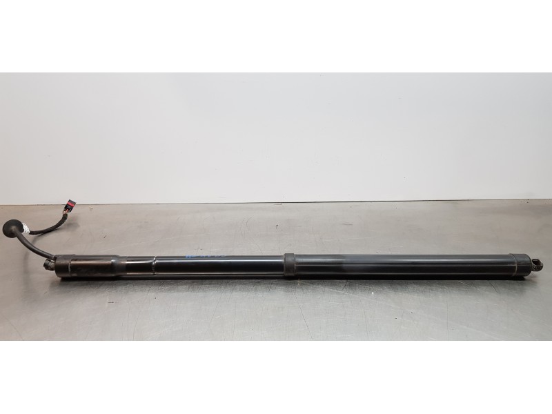 Recambio de amortiguadores maletero / porton para ford c-max titanium referencia OEM IAM 2366842  