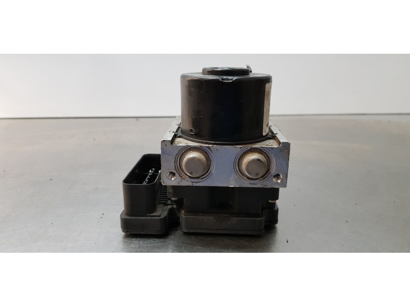 Recambio de abs para chevrolet nubira berlina sx referencia OEM IAM 95242007 06219025384  Recambio de abs para chevrolet nubira berlina sx referencia OEM IAM 95242007 06219025384