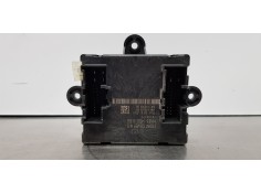 Recambio de modulo electronico para land rover discovery sport pure referencia OEM IAM HK8314D618BB  