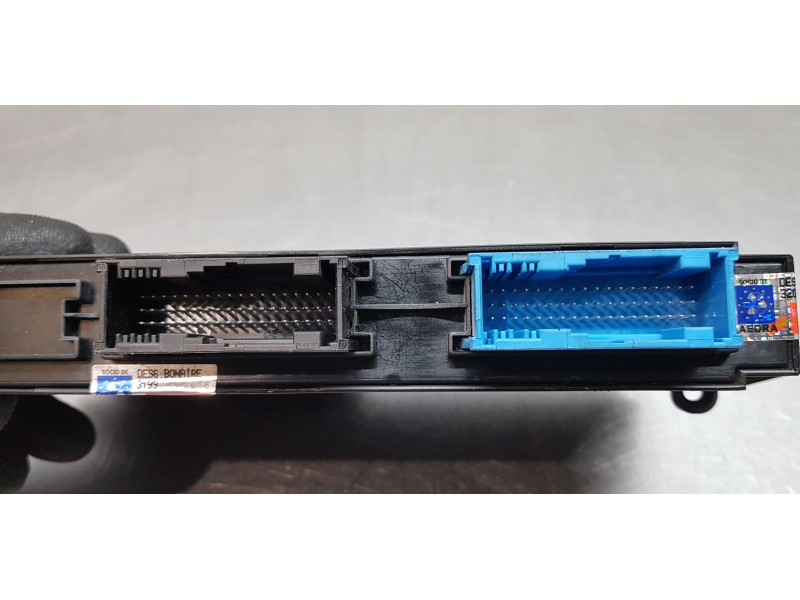 Recambio de modulo confort para bmw serie 5 lim. (f10) 520d referencia OEM IAM 61359228488   Recambio de modulo confort para bmw serie 5 lim. (f10) 520d referencia OEM IAM 61359228488