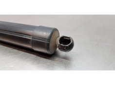 Recambio de amortiguadores maletero / porton para ford c-max titanium referencia OEM IAM 2366842   2