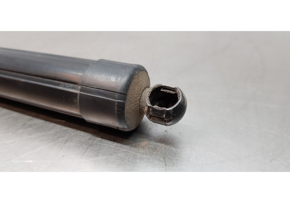 Recambio de amortiguadores maletero / porton para ford c-max titanium referencia OEM IAM 2366842  