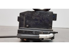 Recambio de cerradura puerta trasera derecha para peugeot 308 sw allure referencia OEM IAM 9826110980  