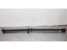 Recambio de transmision central para opel antara enjoy 4x4 referencia OEM IAM 20781756