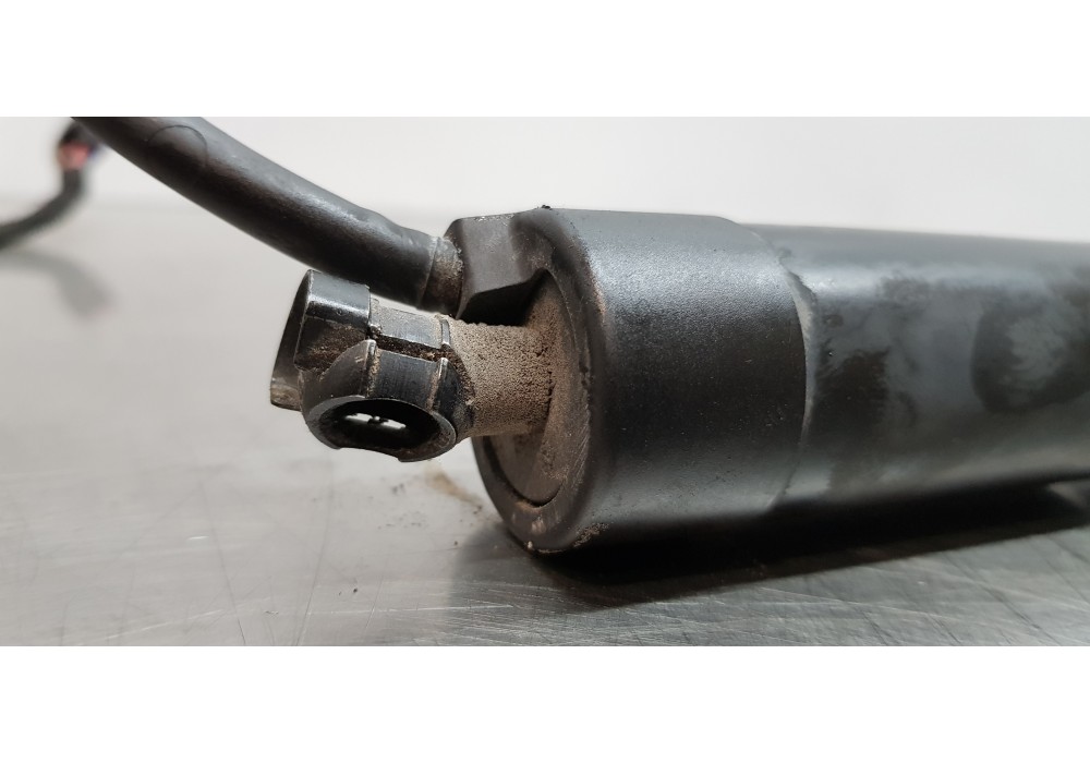 Recambio de amortiguadores maletero / porton para ford c-max titanium referencia OEM IAM 2366842  