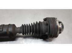 Recambio de transmision central para opel antara enjoy 4x4 referencia OEM IAM 20781756   2