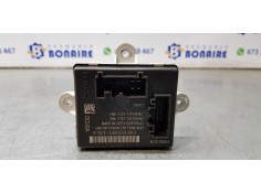 Recambio de modulo confort para ford focus lim. st-line b&r referencia OEM IAM F1ET14B533BG