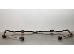 Recambio de barra estabilizadora delantera para peugeot 2008 (p1) allure referencia OEM IAM 9831287280  
