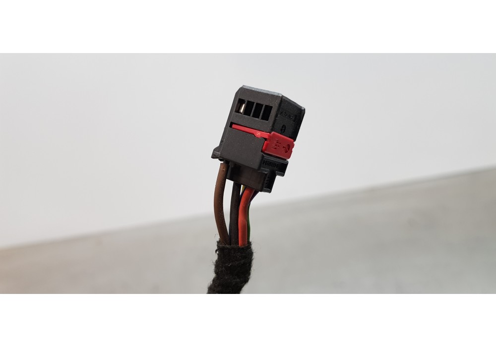 Recambio de amortiguadores maletero / porton para ford c-max titanium referencia OEM IAM 2366842  