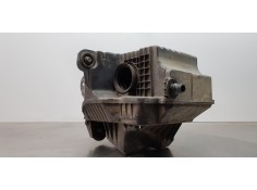 Recambio de filtro aire para mercedes clase a (w169) a 150 (169.031) referencia OEM IAM A2660900001