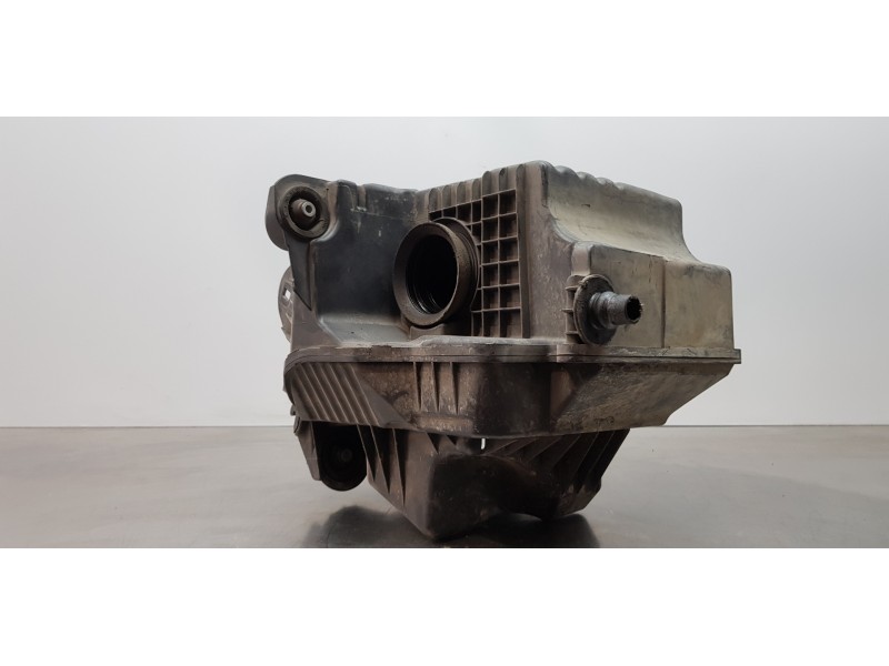 Recambio de filtro aire para mercedes clase a (w169) a 150 (169.031) referencia OEM IAM A2660900001   Recambio de filtro aire para mercedes clase a (w169) a 150 (169.031) referencia OEM IAM A2660900001