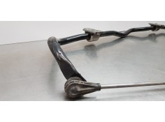 Recambio de barra estabilizadora delantera para peugeot 2008 (p1) allure referencia OEM IAM 9831287280   2