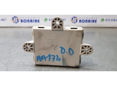 Recambio de modulo confort para ford focus lim. st-line b&r referencia OEM IAM F1ET14B533BG   2