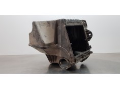 Recambio de filtro aire para mercedes clase a (w169) a 150 (169.031) referencia OEM IAM A2660900001   2